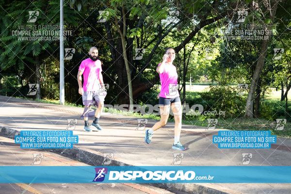 Foto 8210463