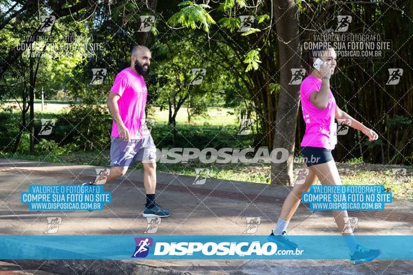 Foto 8210460