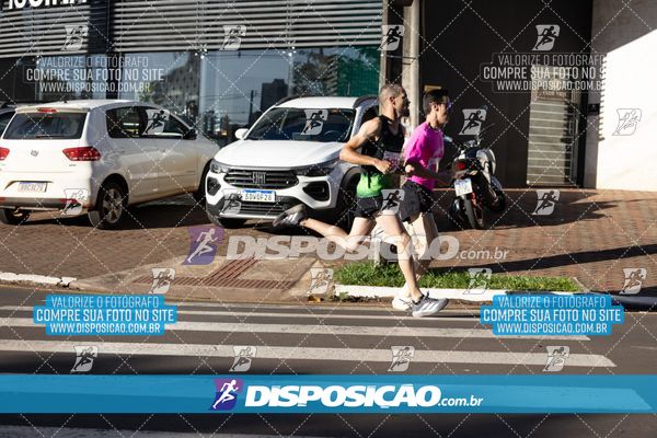 Foto 8210465