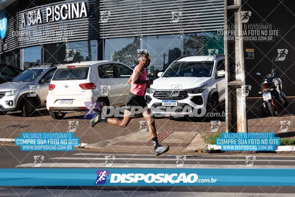 Foto 8210486