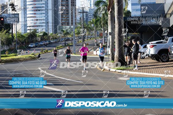 Foto 8210493