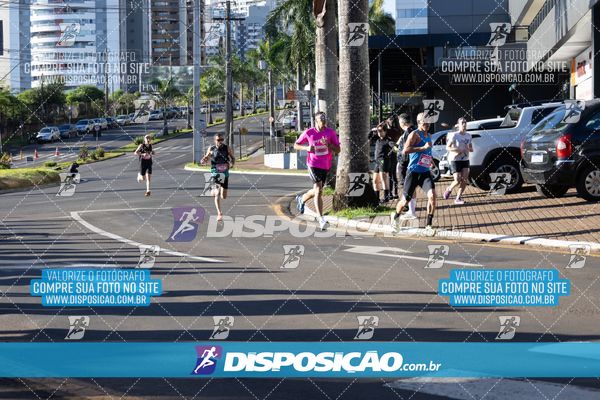 Foto 8210489
