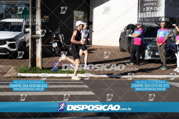 Foto 8210494