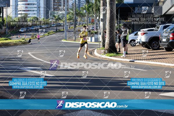 Foto 8210492