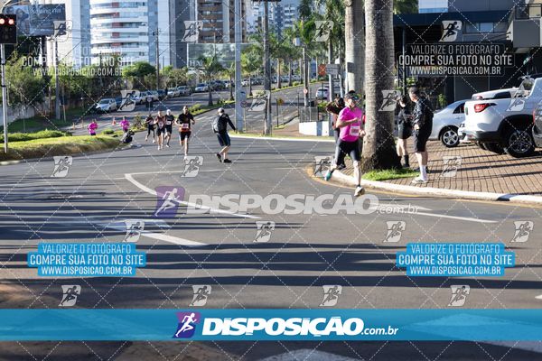 Foto 8210501