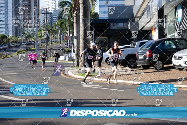 Foto 8210505