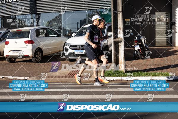 Foto 8210510