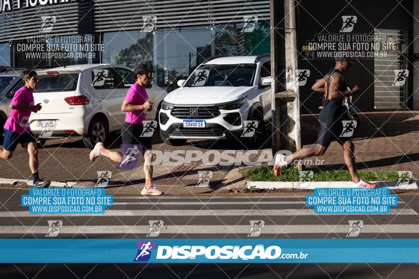 Foto 8210511