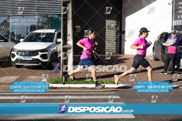 Foto 8210516