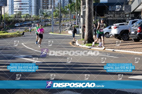 Foto 8210515