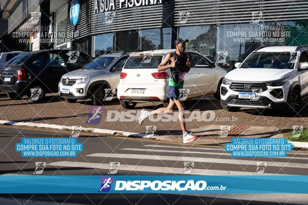Foto 8210526