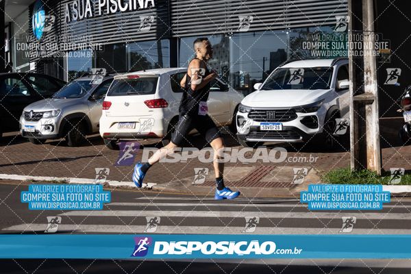 Foto 8210524