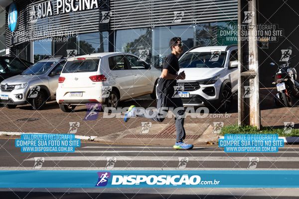 Foto 8210523