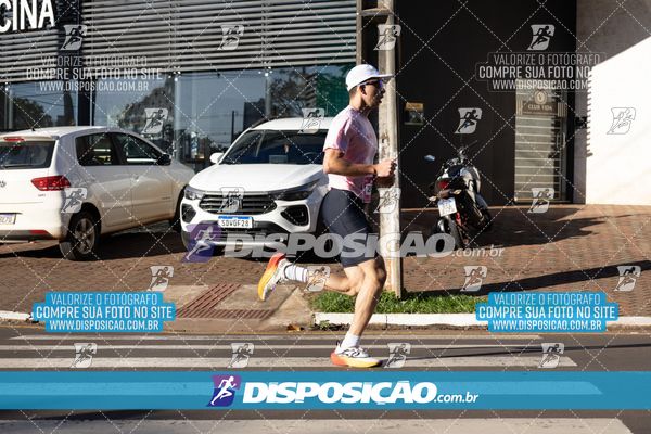 Foto 8210529