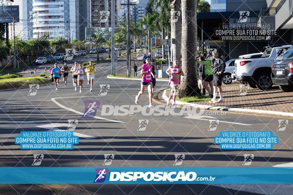 Foto 8210530