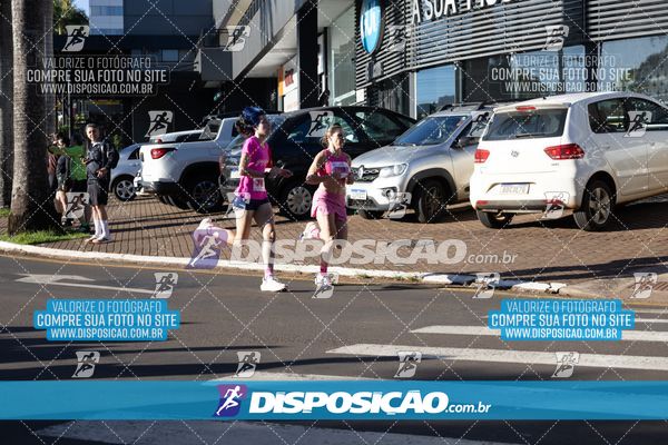 Foto 8210543