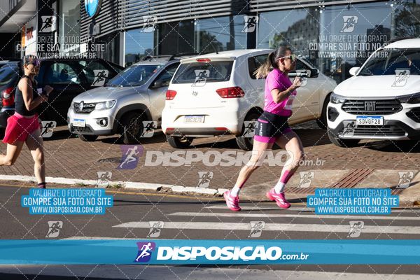 Foto 8210542