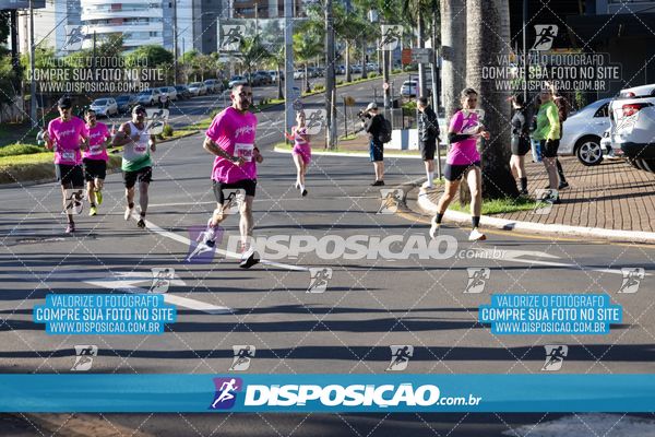 Foto 8210541