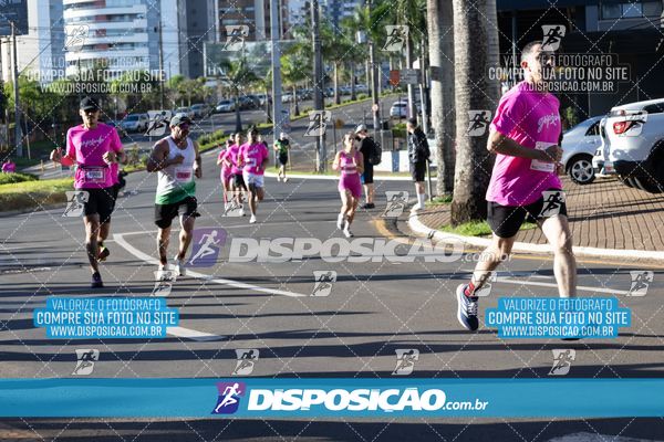 Foto 8210544