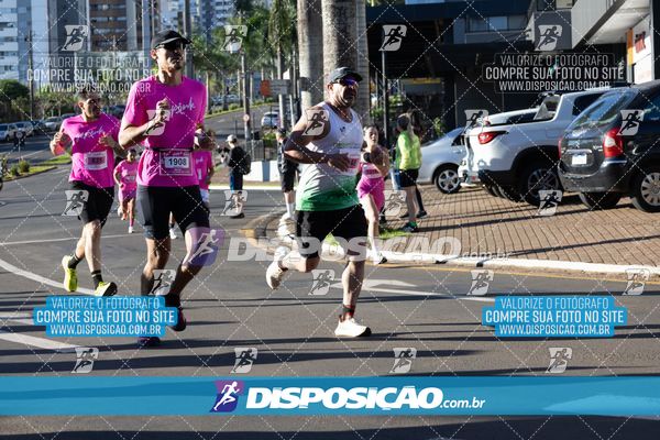 Foto 8210548