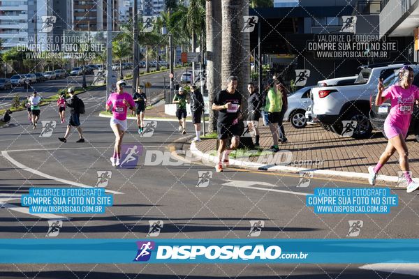 Foto 8210558