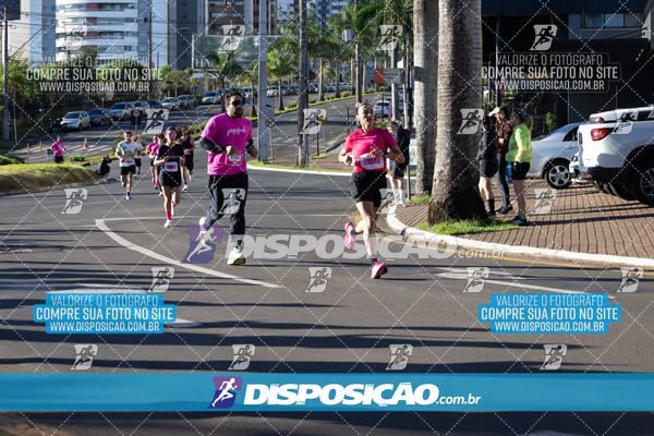 Foto 8210553