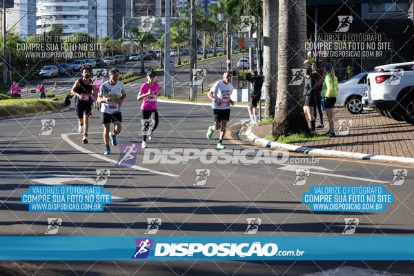 Foto 8210555