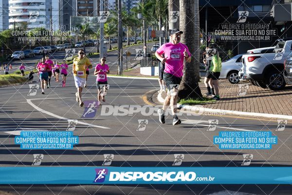 Foto 8210564