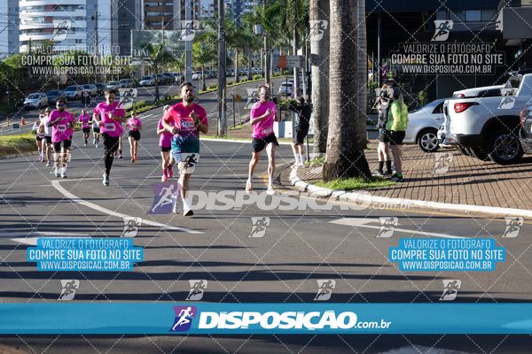 Foto 8210565