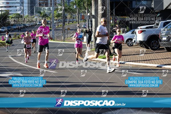Foto 8210575