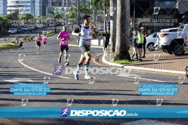 Foto 8210577