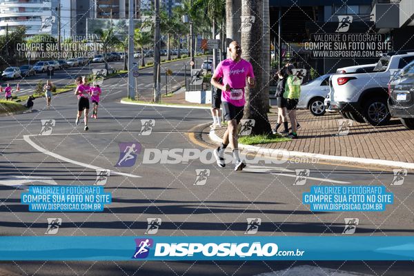 Foto 8210584