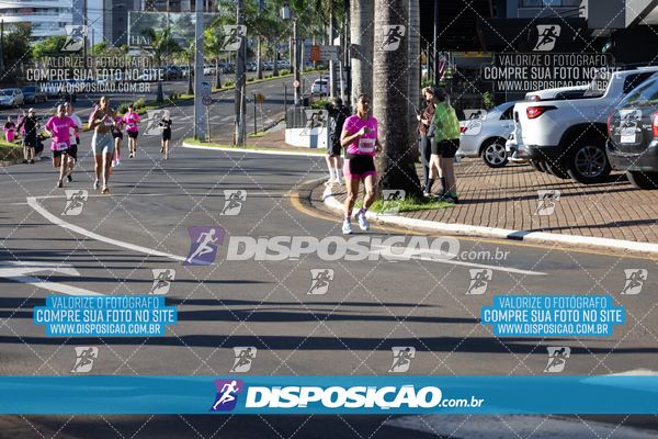 Foto 8210580