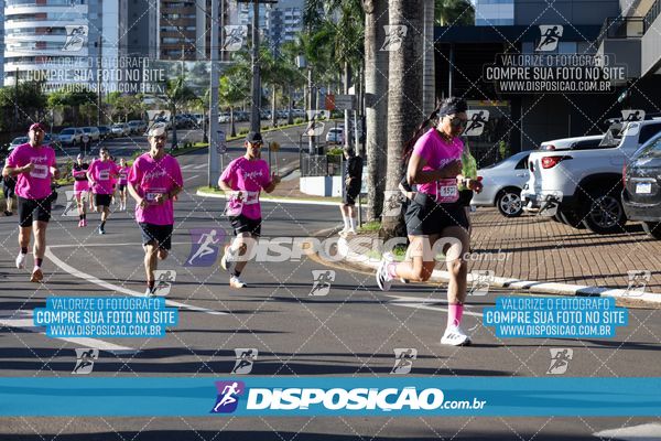 Foto 8210585