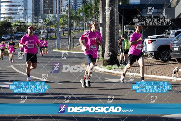 Foto 8210588