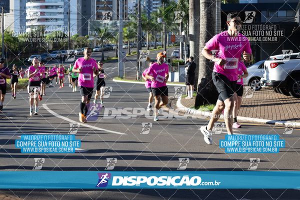 Foto 8210593