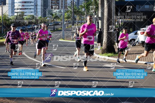 Foto 8210594