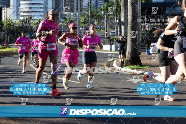 Foto 8210596