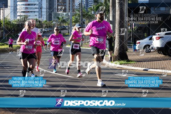 Foto 8210602