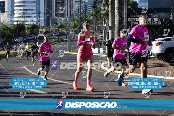 Foto 8210603