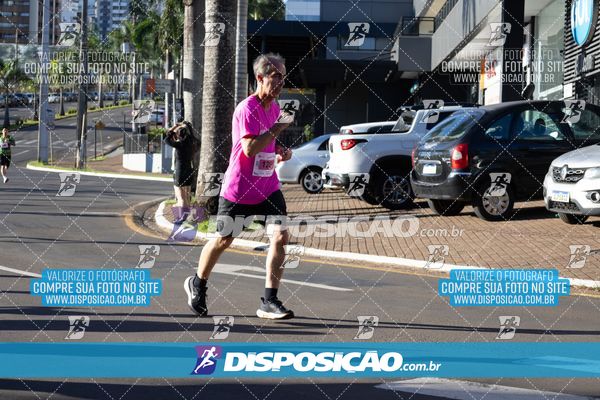 Foto 8210601