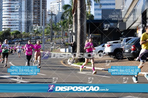 Foto 8210608