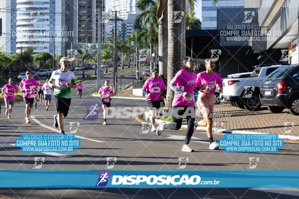Foto 8210611