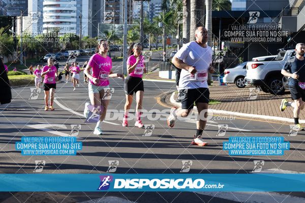 Foto 8218664