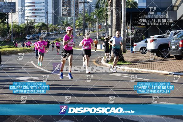 Foto 8218712
