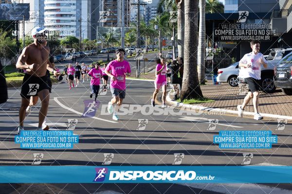 Foto 8218669