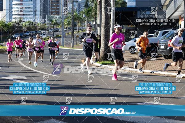 Foto 8218672