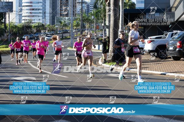 Foto 8218670