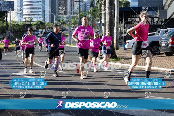 Foto 8218675