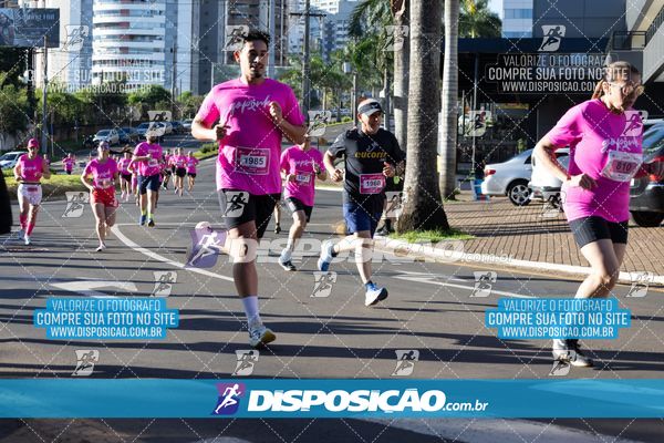 Foto 8218677